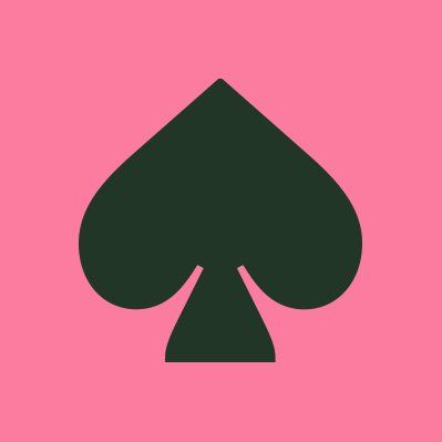 kate spade logo