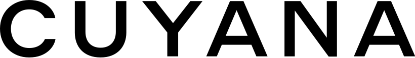 Cuyana logo