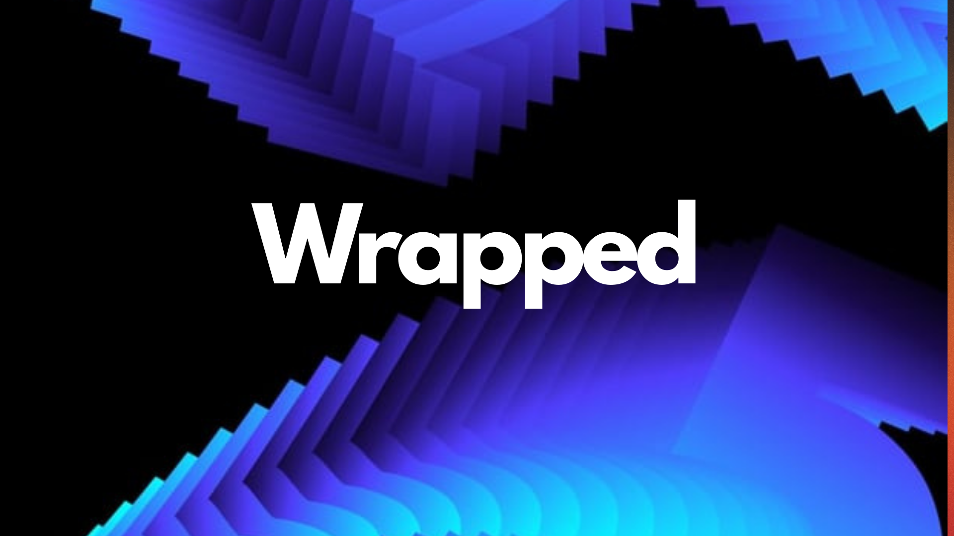 Your Data Isn’t Personal Enough for a Wrapped Email? Think Again.
