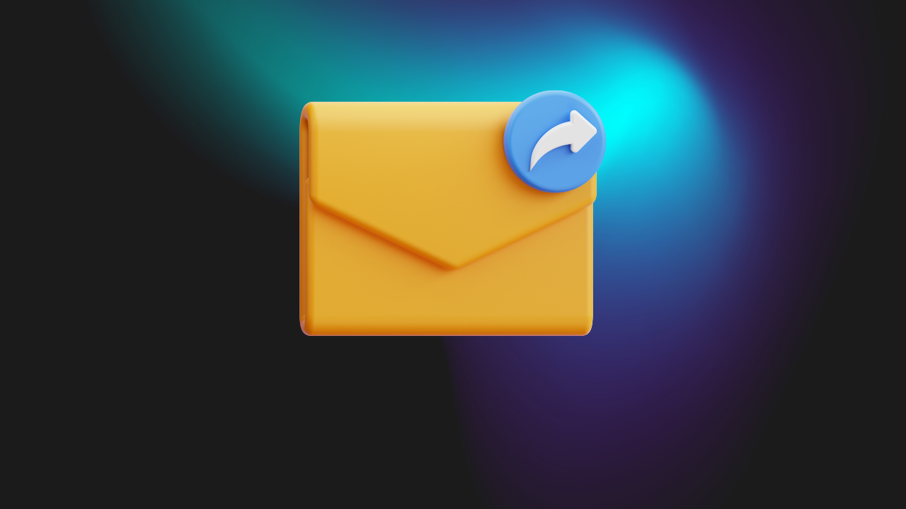 Should You Let AI Reply to Your Emails?