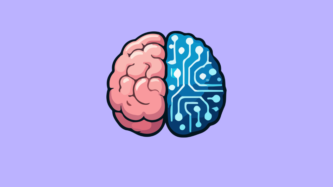 AI Email Design in Figma: What Our New AI Studio Actually Does