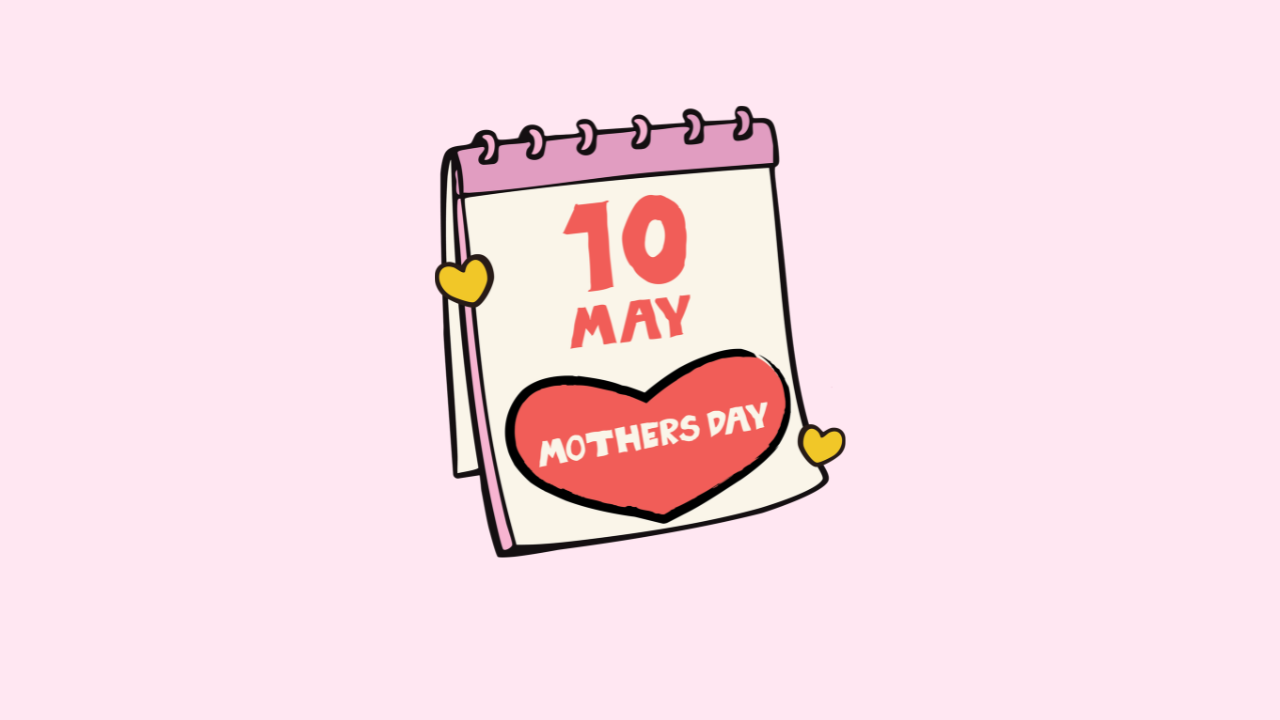 6 Mother’s Day Email Plays Worth Borrowing for 2026