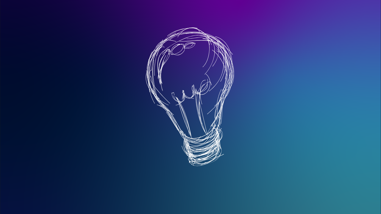 You Asked, I Answered: List Growth, Email Design, and Deliverability