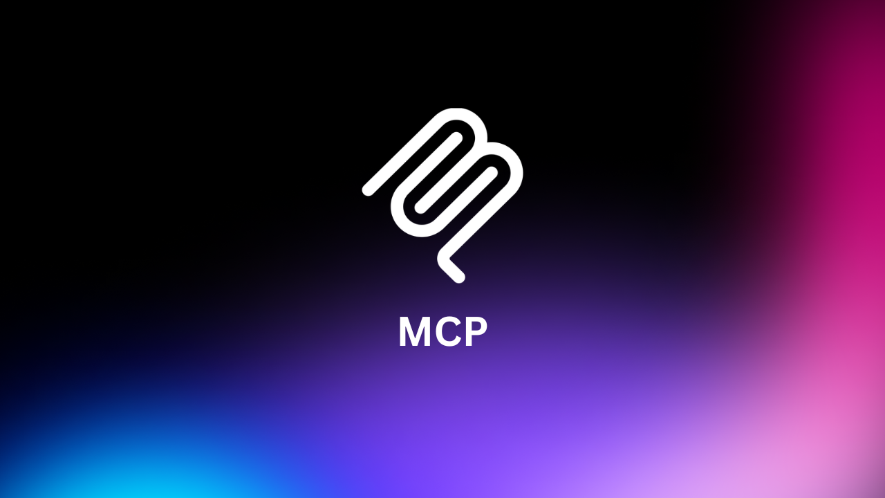 Introducing the Email Love MCP: Your Email Library, Inside Your AI