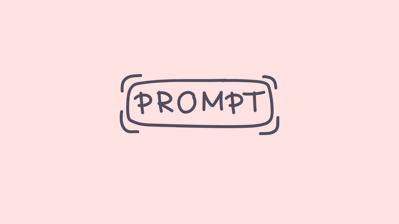 Is Email Production Moving into The Chat Box?