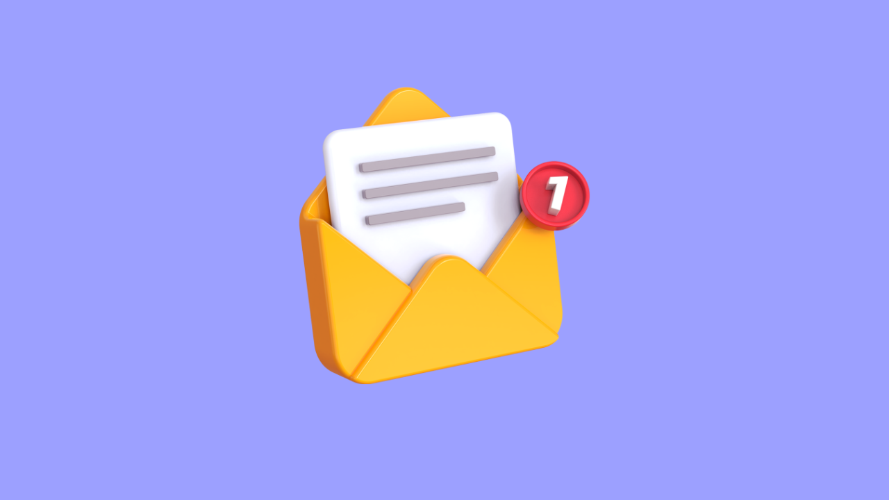 Reader Mail #3: Should You Update a Subscriber’s Email Without Asking?