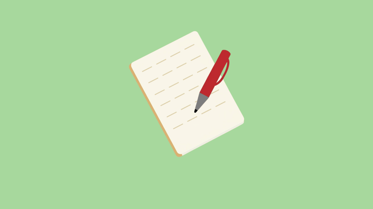 The Quiet Power of Sharing What You Know at Work