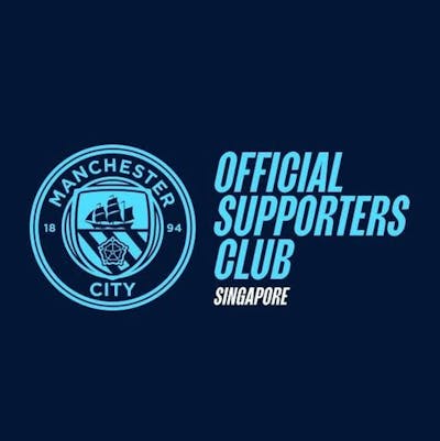 Manchester City FC