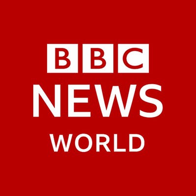 BBC