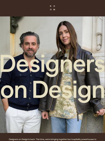 Email Design Inspiration by GoPro